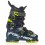 Fischer Ranger One 110 VACUUM WALK ski boots