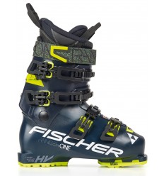 Kalnų slidinėjimo batai Fischer Ranger One 110 VACUUM WALK