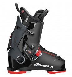 Kalnų slidinėjimo batai Nordica HF 110 GW