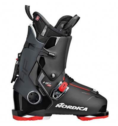 Kalnų slidinėjimo batai Nordica HF 110 GW