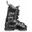 Nordica Sportmachine 95 W ski boots