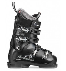 Kalnų slidinėjimo batai Nordica Sportmachine 95 W