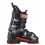 Nordica Speedmachine 120 GW ski boots