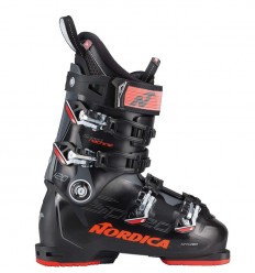 Kalnų slidinėjimo batai Nordica Speedmachine 120 GW
