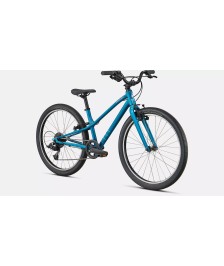 Dviratis Specialized Jett 24