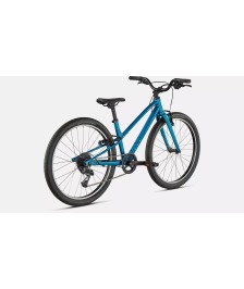 Dviratis Specialized Jett 24