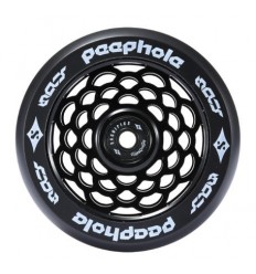 Sacrifice Peephole 110 mm Scooter Wheel