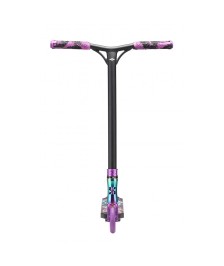 Paspirtukas triukams Sacrifice Flyte 100 Neochrome Purple
