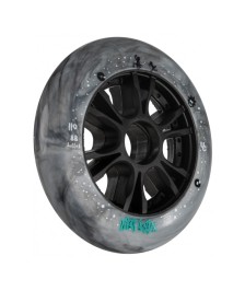 Riedučių ratukai Undercover Nick Lomax TV Line 2nd 110mm/88A