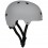 Powerslide URBAN Dark Grey helmet