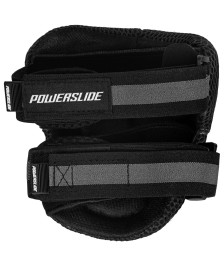 POWERSLIDE PRO Men kelių apsaugos