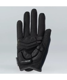 Dviratininko pirštinės Specialized BM Dual Gel LF