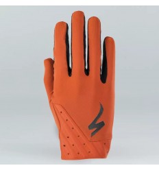 Specialized Trail Air LF BM Gloves