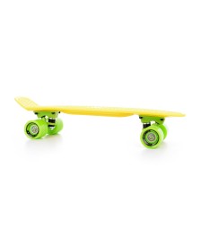 Penny board'as Tempish Buffy T