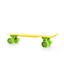 Penny board'as Tempish Buffy T