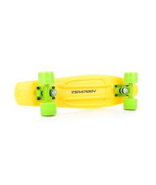 Penny board'as Tempish Buffy T