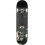 Globe G1 Argo 8.125 Black/Camo skateboard