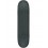 Globe G1 Argo 8.125 Black/Camo skateboard