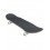 Globe Goodstock 8.75 Steel Blue skateboard