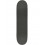 Globe Goodstock 8.25 Black skateboard
