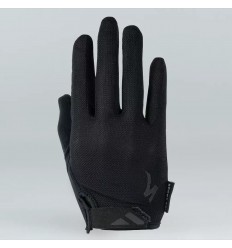 Specialized Body Geometry Sport Gel LF Gloves