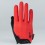 Specialized Body Geometry Sport Gel LF Gloves