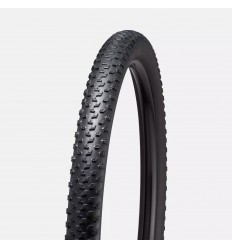 Specialized Fast Trak GRID 2Bliss Ready T7 Tire 2.2