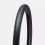 Specialized Renegade Control 2Bliss Ready T5 Tire 2.2