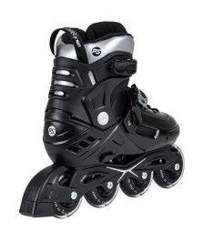 Riedučiai Powerslide Khaan Junior NXT