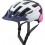 Cairn Prism XTR junior helmet