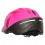 Cairn Sunny pink helmet