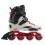 Rollerblade RB PRO X skates