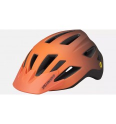 Specialized Shuffle Child LED Standard Buckle MIPS helmet