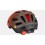 Specialized Shuffle Child LED Standard Buckle MIPS helmet