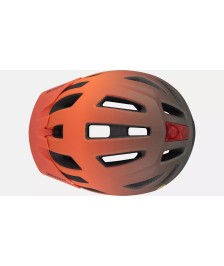 Vaikiškas šalmas Specialized Shuffle LED MIPS