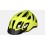 Specialized Centro MIPS LED helmet