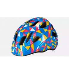 Specialized Mio Mips Magnetic Buckle helmet