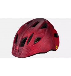 Specialized Mio Mips Magnetic Buckle helmet