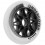 Undercover Raw wheels 110mm/85a white