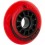 Undercover Raw wheels 76mm/85a