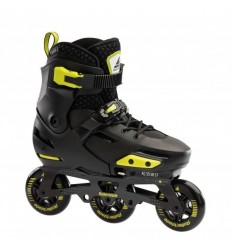 Rollerblade Apex 3WD skates