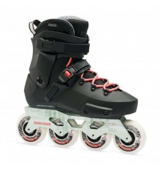Rollerblade Twister XT W skates