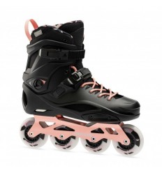 Rollerblade RB PRO X W skates