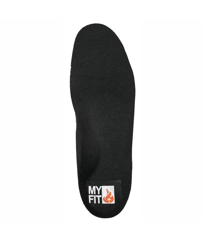 Vidpadžiai Powerslide MyFit EVA skatesole