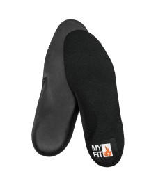 Vidpadžiai Powerslide MyFit EVA skatesole