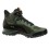 Tecnica Magma S MID GTX MS hiking boots