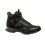 Tecnica Magma S MID GTX WS hiking boots
