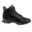 Tecnica Magma S MID GTX WS hiking boots
