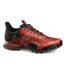 Tecnica Magma S GTX MS hiking boots