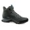 Tecnica Magma MID GTX WS hiking boots
